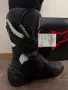 Alpinestars- екип + ботуши , снимка 13