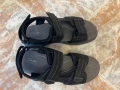 Мъжки - Clarks Guideview Trek Ноер-43, снимка 4