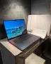 Istyle! Macbook Air 15" M5 24RAM 512 SSD, снимка 1