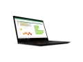 Лаптоп Lenovo X1 Extreme G3 I7-10850H 32GB 512GB NVME 4K 24 МЕСЕЦА ГАРАНЦИЯ, снимка 4