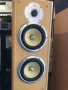 TDL NUCLEUS KV6 Тонколони отлични, снимка 2