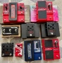 Digitech Ефекти за Китара и Бас, снимка 1