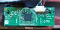 HITACHI 43HAK6151 VESTEL 17MB170 17IPS72;Finlux 42-FFA-5230 17IPS62, снимка 9