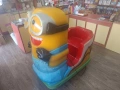 Клатушка, снимка 7