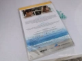 СИНЬО ЛЯТО 4 ДВД 3105260929L1, снимка 15