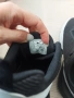Дамски маратонки Nike Air Max, снимка 6