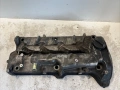 Капак на клапани за Honda Accord 2.2 i-CTDi (2004) двигател N22A1 NRB, снимка 1