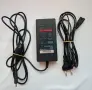 Захранване за PlayStation 2, снимка 1