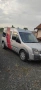 Ford Connect 1.8 d, снимка 1