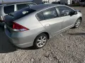 Honda Insight 1.3i Hybrid Elegance 2010. На части., снимка 4