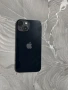 📱 Продавам iPhone 14, снимка 1