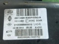 фар десен Renault Clio IV X2 halogen 2013-2016 г. #554S., снимка 5