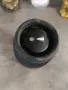  Тонколона JBL Charge 5 , снимка 3