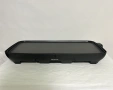 Електрическа грил скара Tefal CB501812 Plancha Malaga (6м. гаранция), снимка 2