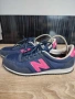 Маратонки New Balance 395, снимка 2
