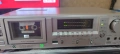 Akai CS-F33R, , снимка 1