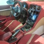 Alfa brera 2.4jtd, снимка 7