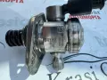 A2820700001 Помпа за високо налягане Nissan Qashqai Нисан Кашкай 1.3i 2020г., снимка 3