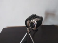 Камера JVC Everio GZ-MC200 Japan, снимка 1