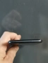 Samsung Galaxy A10, снимка 5