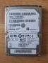 1TB SAMSUNG на 103 дни/Тестван, снимка 1