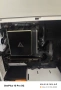 Продавам геймърска конфигурация 2к Ryzen 7 5700, снимка 17