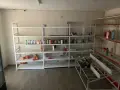 Продава се оборудване за хранителен магазин , снимка 10