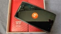 Motorola RAZR Maxx XT910, снимка 13