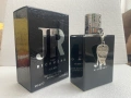 John RICHMOND for Men EDT 100 ML SPRAY, снимка 1