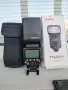 Светкавица Godox - TT685IIN, 76Ws Nikon , снимка 1