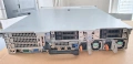 Сървър Dell R740XD 12LFF + 4SFF 2*Xeon Gold 6230 64GB, снимка 7
