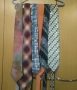 Подарявам вратовръзки, снимка 2