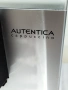 Кафе автомат DeLonghi  AUTENTICA CAPPUCCINO , снимка 5