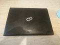лаптоп Fujitsu LifeBook s760 i5-520m / 6GB /160GB/ 13.3"/HDMI/ батерия 35мин., снимка 3