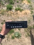 СД плеър Ситроен Ц4 Пикасо 2007г  96 637 348 XT 00, снимка 1