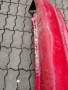 Seat Ibiza 1997г. Задна броня, снимка 6