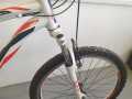 велосипед Drag ZX3, снимка 5