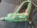 Перфоратор Bosch, снимка 4