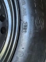 Патерица Toyota RAV4 2021г. , снимка 3