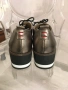 MOURTZI Made in Greece дамски обувки 37, снимка 4