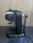 Delonghi EC221.B , снимка 5