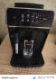 Philips EP2220, снимка 5