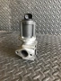 EGR клапан за Cadilac Bls / Opel Saab1.9 CDTI (2007) 55215031 50024005, снимка 1