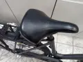 Batavos 28ц 3ск нексос, снимка 4