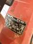 Hilti TE 6-A22 2x5,2Ah , снимка 8