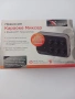 Мишпулт 2 броя,миксер,смесител, снимка 6