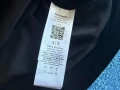 Boss / Armani Exchange Polo Shirt ОРИГИНАЛНИ мъжки поло тениски - M, снимка 6