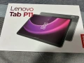 Lenovo Tab P11 Gen 2 TB350XU LTE6GB RAM / 128GB памет, снимка 1
