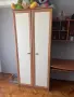 Секция за детска стая, снимка 2
