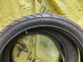 Продавам Pirelli Scorpion Trail  размер 140/80/17 и  90/90/21, снимка 1